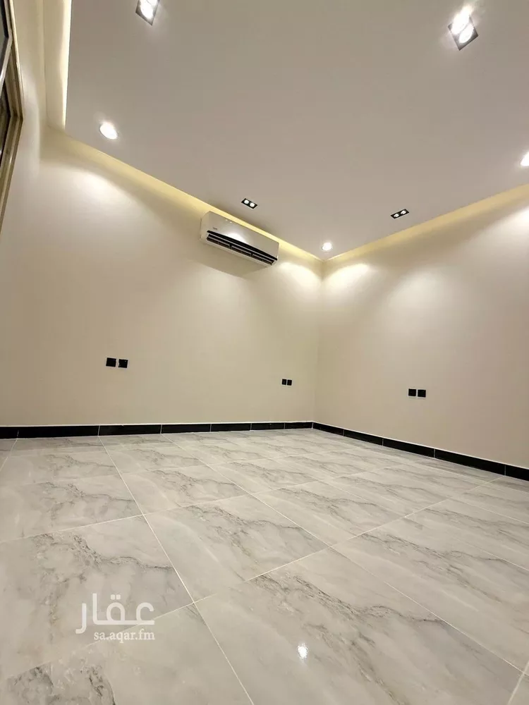 شقة للإيجار في شارع رقم 510, حي الملقا, مدينة الرياض, منطقة الرياض
