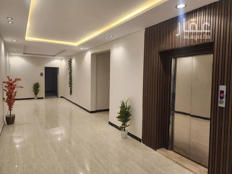 استوديو للإيجار في شارع مدركة, حي اليرموك, مدينة الرياض, منطقة الرياض 6