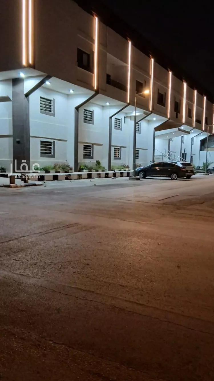 شقة للإيجار في شارع عبدالحميد الكاتب, حي السليمانية, مدينة الرياض, منطقة الرياض