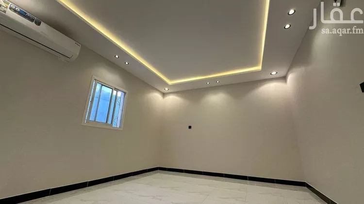 شقة للإيجار في شارع الأمير عبدالعزيز بن عبدالله بن تركى, حي اليرموك, مدينة الرياض, منطقة الرياض