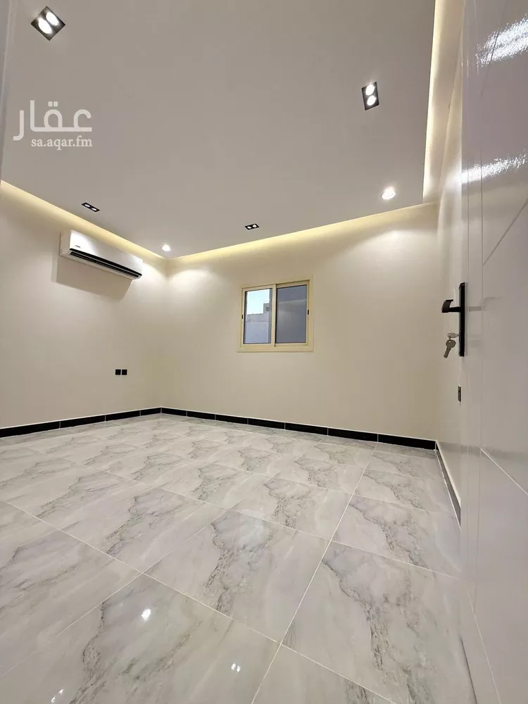 شقة للإيجار في شارع رقم 510, حي الملقا, مدينة الرياض, منطقة الرياض صورة 3