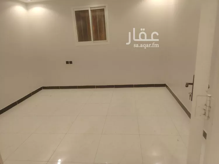 شقة للإيجار في شارع مدركة, حي اليرموك, مدينة الرياض, منطقة الرياض 1 صورة