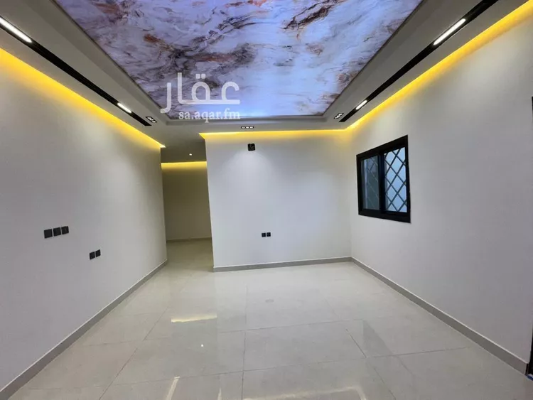 Floor for Sale in Riyadh Taiba 13