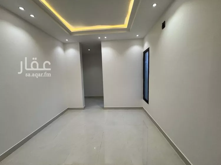 Floor for Sale in Riyadh Taiba 9
