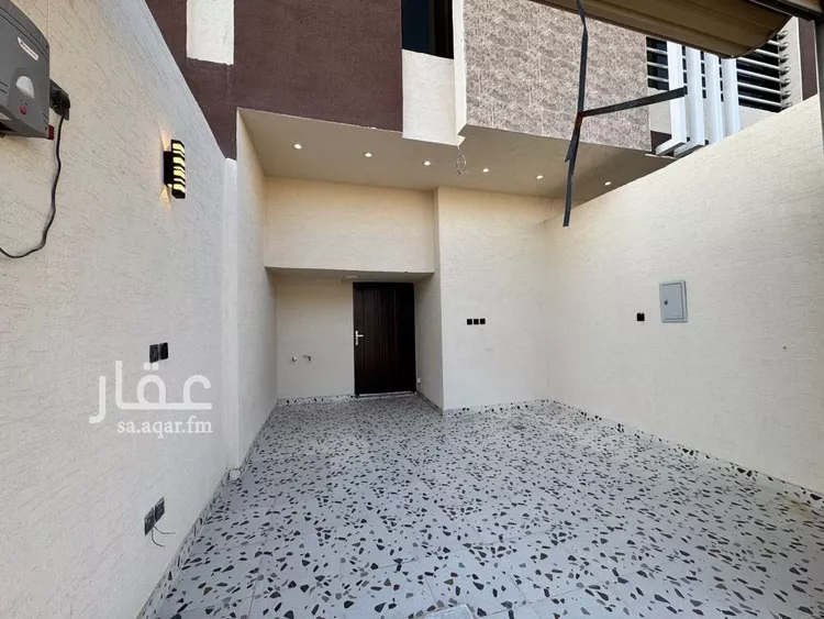 Floor for Sale in Riyadh Taiba