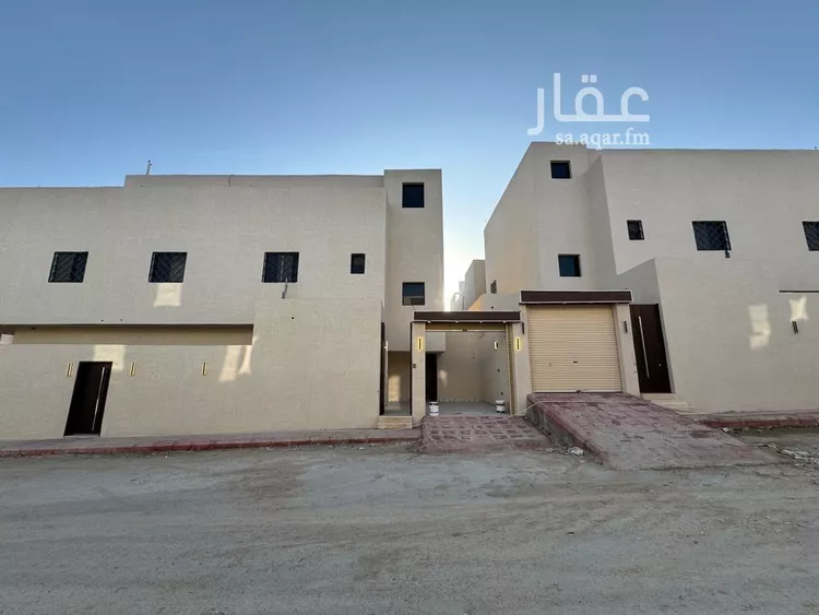 شقة للبيع في شارع أبحير, حي طيبة, مدينة الرياض, منطقة الرياض 7