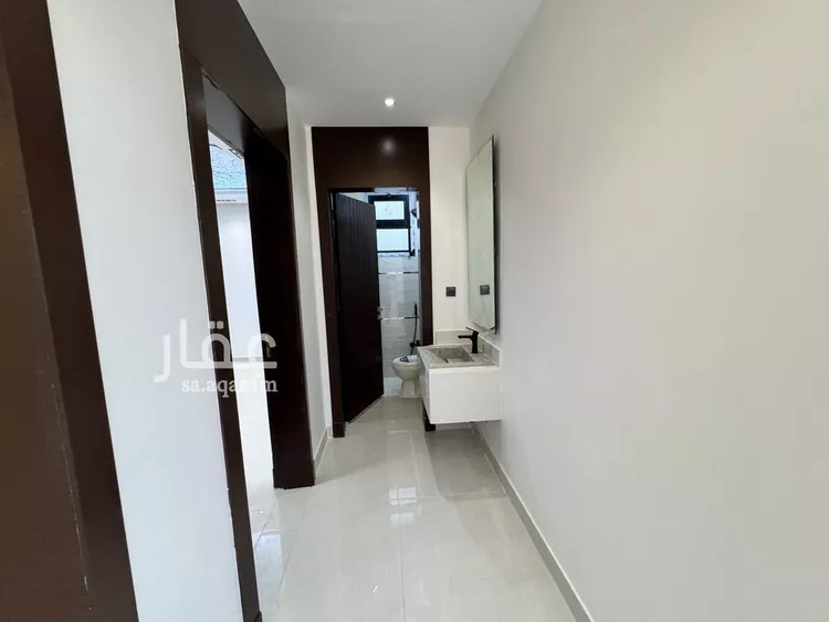 شقة للبيع في شارع أبحير, حي طيبة, مدينة الرياض, منطقة الرياض 10