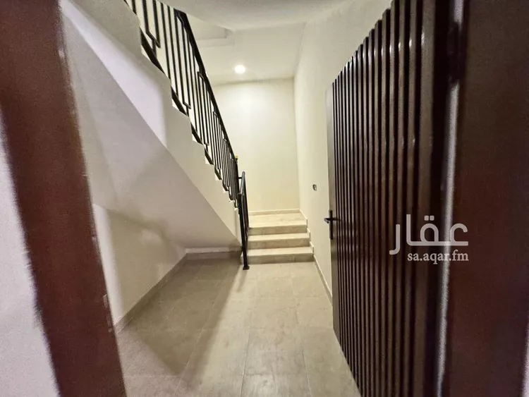 شقة للبيع في شارع المرصد, حي الحزم, مدينة الرياض, منطقة الرياض صورة 4