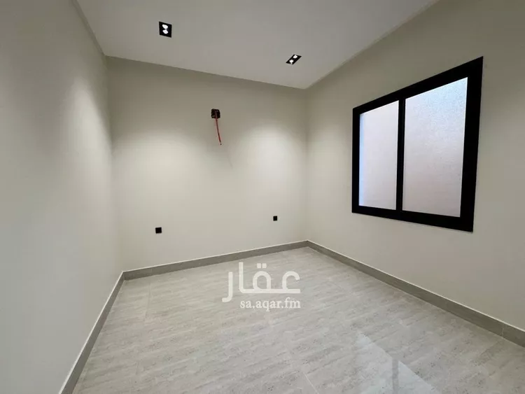 دور للبيع في شارع عبدالله بن يوسف بن رضوان, حي طويق, مدينة الرياض, منطقة الرياض صورة 2