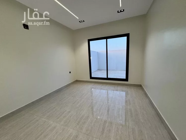 شقة للبيع في شارع محمد ناصر الحمود, حي طويق, مدينة الرياض, منطقة الرياض 12