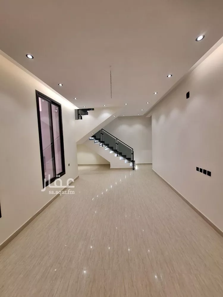 فيلا للبيع في شارع إسماعيل القسط, حي طويق, مدينة الرياض, منطقة الرياض صورة 2