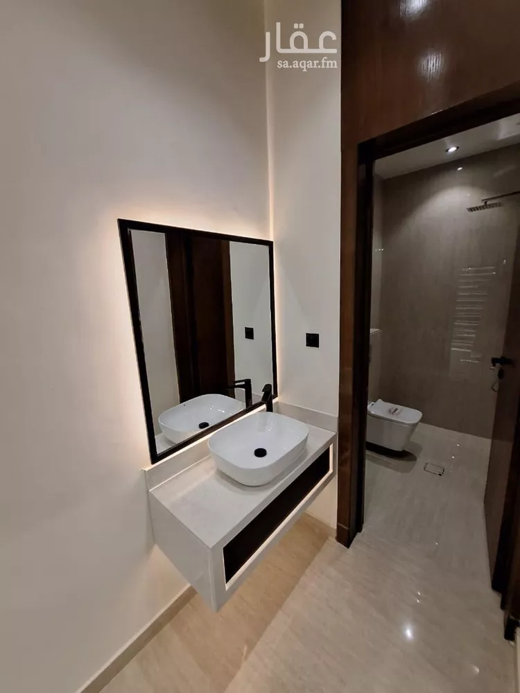 فيلا للبيع في شارع إسماعيل القسط, حي طويق, مدينة الرياض, منطقة الرياض صورة 3