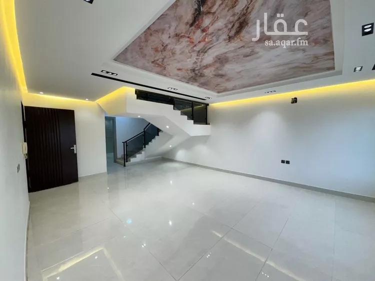 دور للبيع في شارع جندوبة, حي طيبة, مدينة الرياض, منطقة الرياض صورة 3