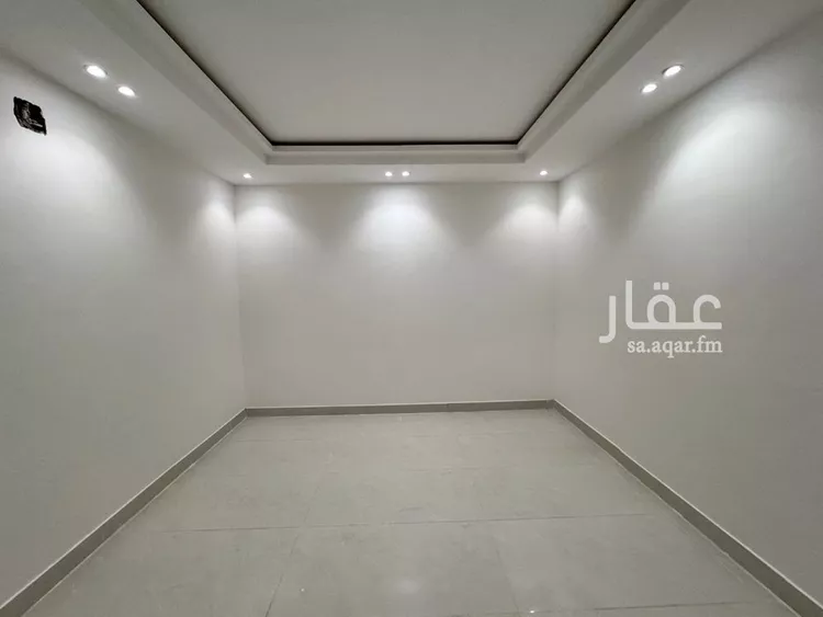 دور للبيع في شارع جندوبة, حي طيبة, مدينة الرياض, منطقة الرياض صورة 5