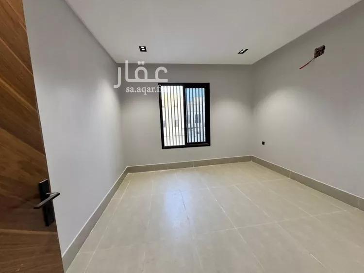 Villa for Sale in Riyadh Okaz 10