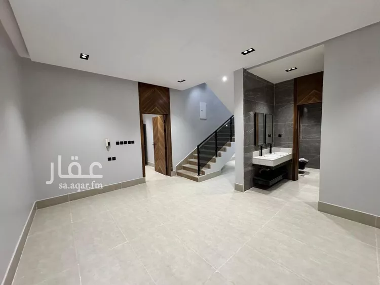 Villa for Sale in Riyadh Okaz 15