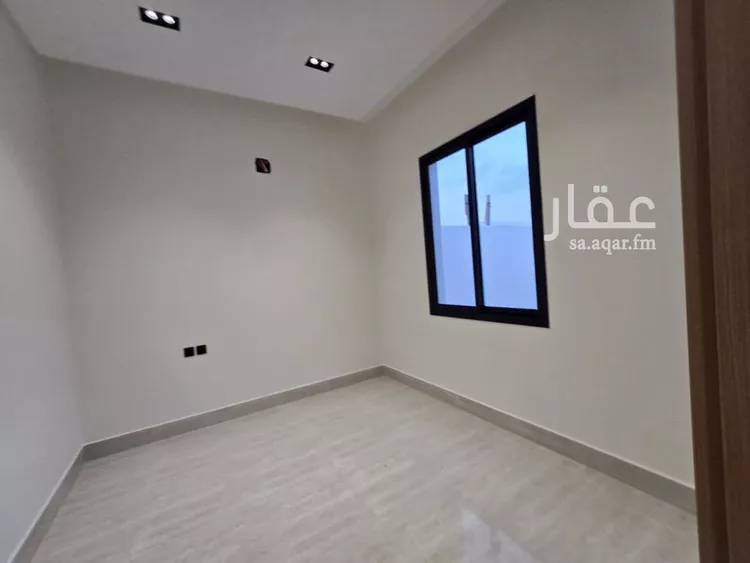 شقة للبيع في شارع بشير بن صفوان, حي طويق, مدينة الرياض, منطقة الرياض صورة 3