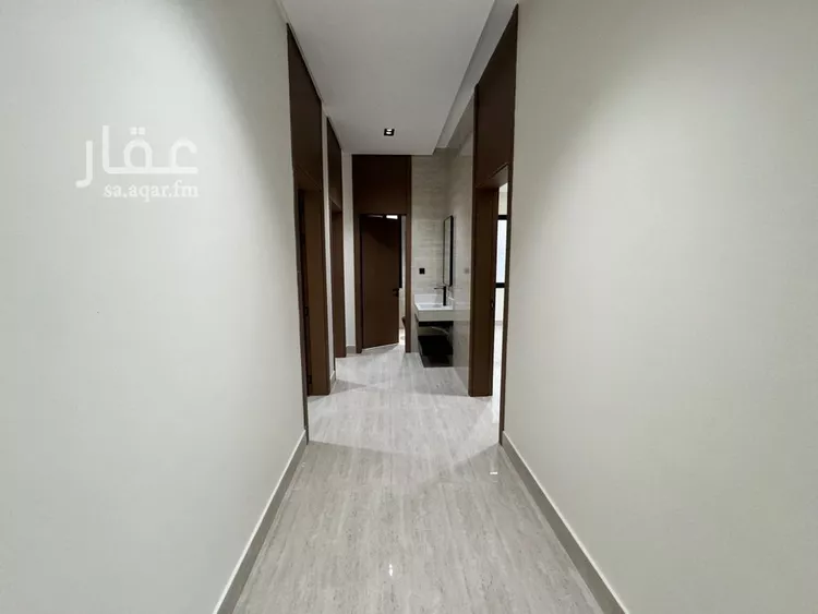 دور للبيع في شارع عبدالله بن يوسف بن رضوان, حي طويق, مدينة الرياض, منطقة الرياض 9