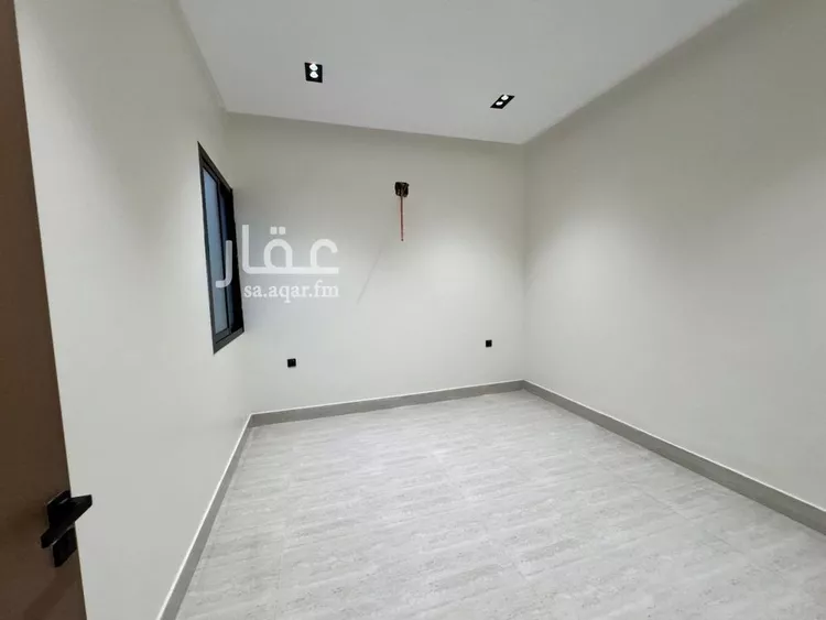شقة للبيع في شارع محمد ناصر الحمود, حي طويق, مدينة الرياض, منطقة الرياض صورة 2