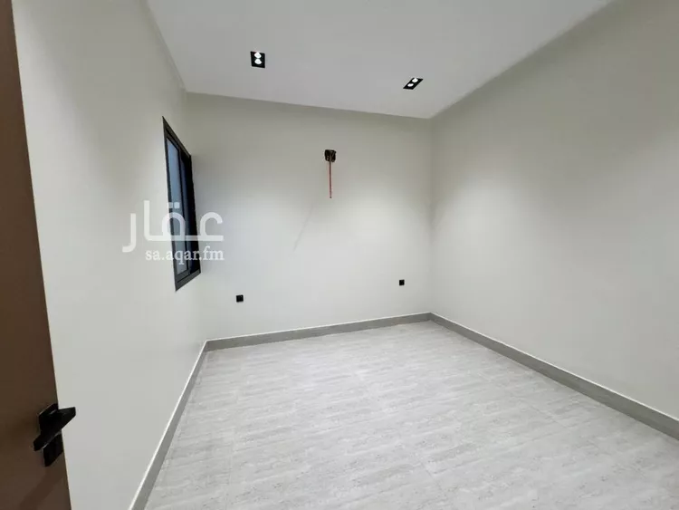 شقة للبيع في شارع محمد ناصر الحمود, حي طويق, مدينة الرياض, منطقة الرياض 11