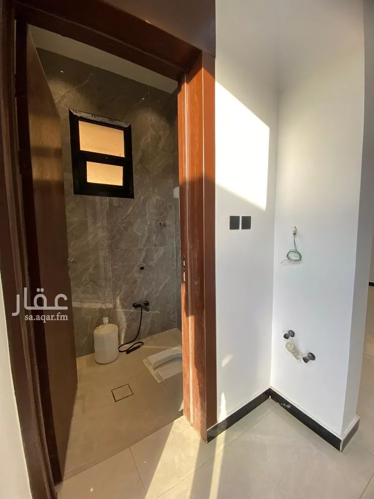 دور للبيع في شارع الليطاني, حي الحزم, مدينة الرياض, منطقة الرياض صورة 3