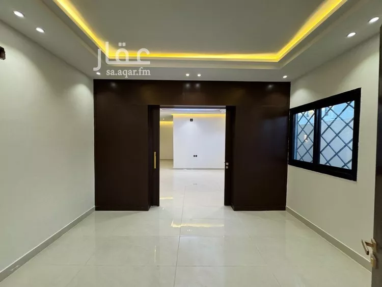Floor for Sale in Riyadh Taiba 10