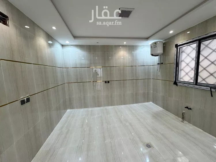 Floor for Sale in Riyadh Taiba 8