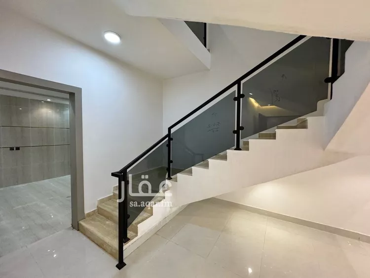 Floor for Sale in Riyadh Taiba 6