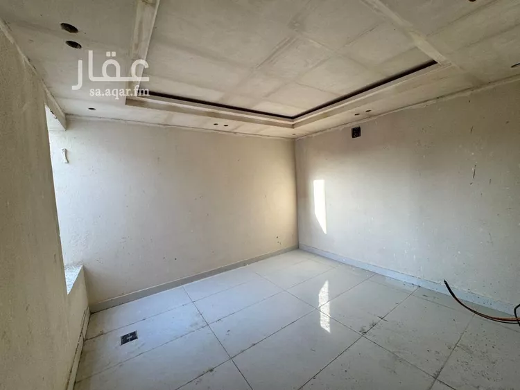 Floor for Sale in Riyadh Taiba 12