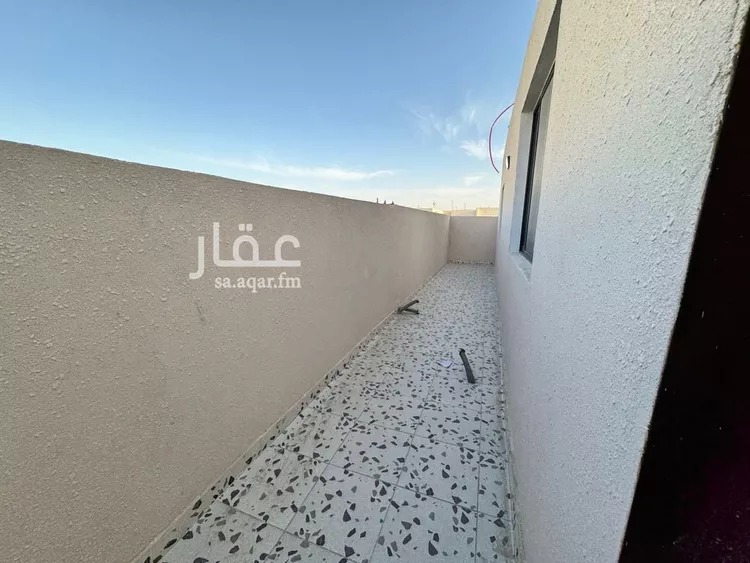 شقة للبيع في شارع أبحير, حي طيبة, مدينة الرياض, منطقة الرياض صورة 5