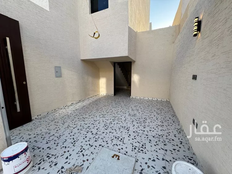 شقة للبيع في شارع أبحير, حي طيبة, مدينة الرياض, منطقة الرياض صورة 4