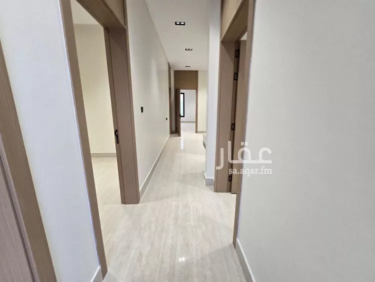 شقة للبيع في شارع بشير بن صفوان, حي طويق, مدينة الرياض, منطقة الرياض صورة 2