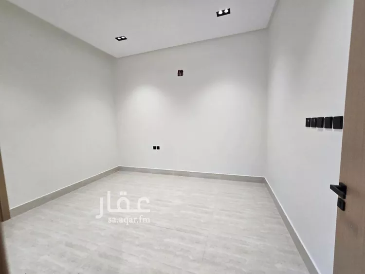 شقة للبيع في شارع بشير بن صفوان, حي طويق, مدينة الرياض, منطقة الرياض صورة 4