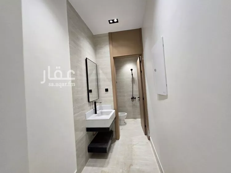 شقة للبيع في شارع بشير بن صفوان, حي طويق, مدينة الرياض, منطقة الرياض صورة 5