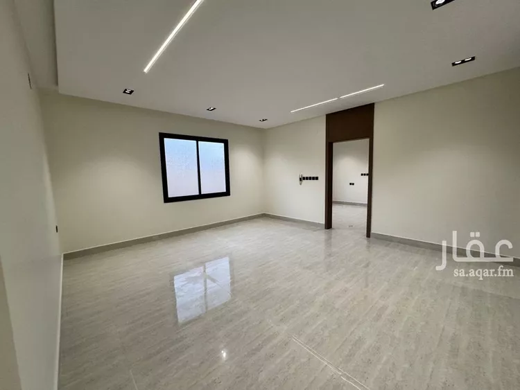 دور للبيع في شارع عبدالله بن يوسف بن رضوان, حي طويق, مدينة الرياض, منطقة الرياض 8