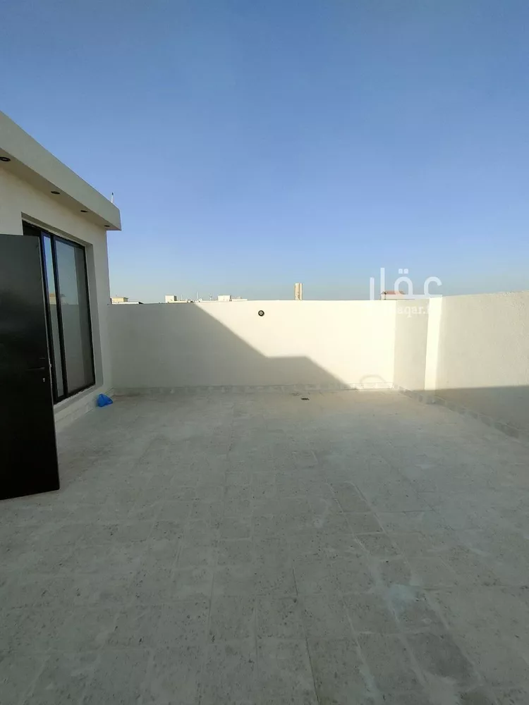 فيلا للبيع في شارع المنور, حي طويق, مدينة الرياض, منطقة الرياض صورة 3