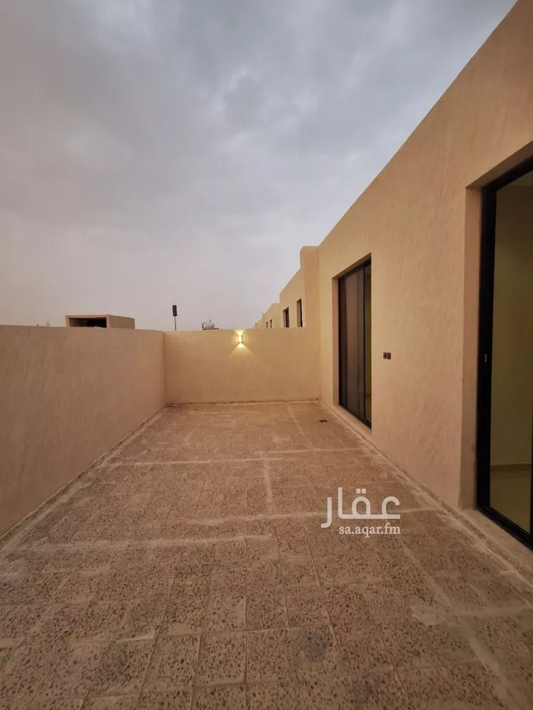 فيلا للبيع في شارع إسماعيل القسط, حي طويق, مدينة الرياض, منطقة الرياض صورة 5