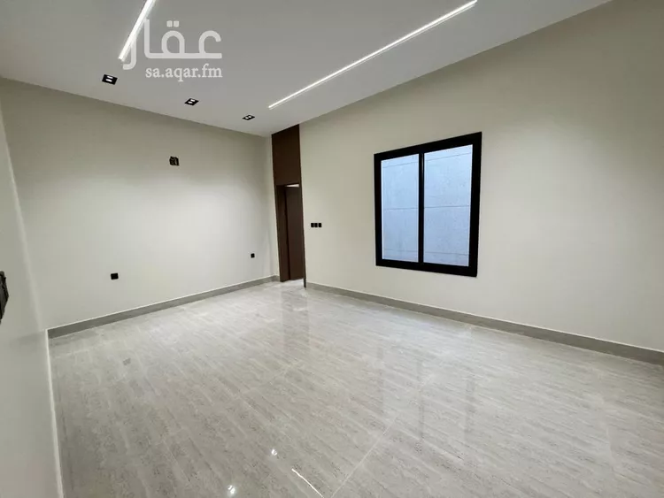 دور للبيع في شارع محمد ناصر الحمود, حي طويق, مدينة الرياض, منطقة الرياض 14
