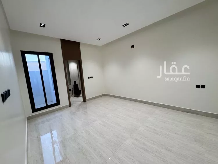 شقة للبيع في شارع محمد ناصر الحمود, حي طويق, مدينة الرياض, منطقة الرياض 7