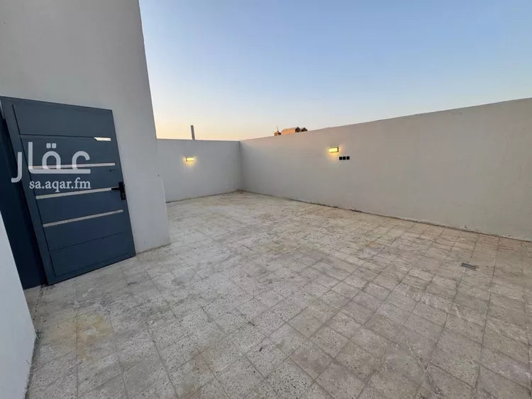 شقة للبيع في شارع محمد ناصر الحمود, حي طويق, مدينة الرياض, منطقة الرياض 8