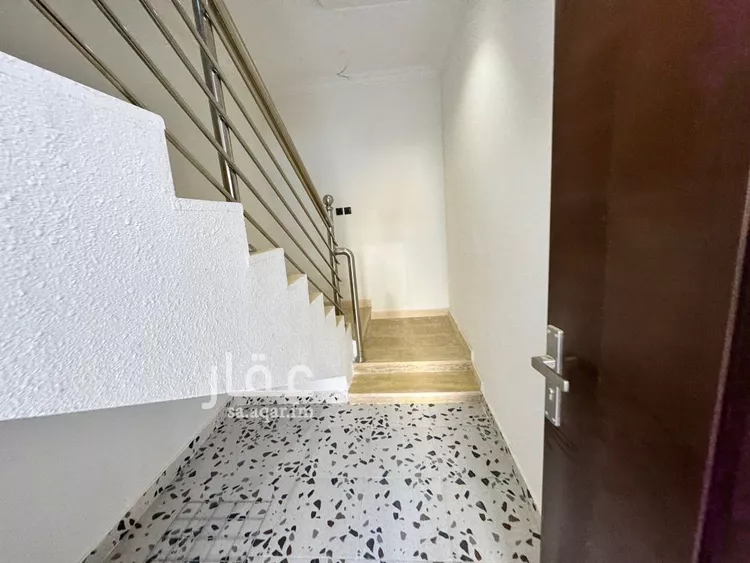 شقة للبيع في شارع أبحير, حي طيبة, مدينة الرياض, منطقة الرياض 9