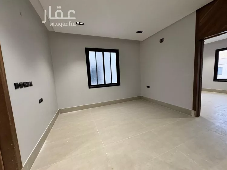 Villa for Sale in Riyadh Okaz 14