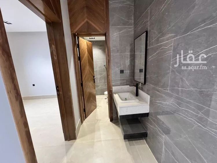 Villa for Sale in Riyadh Okaz 22
