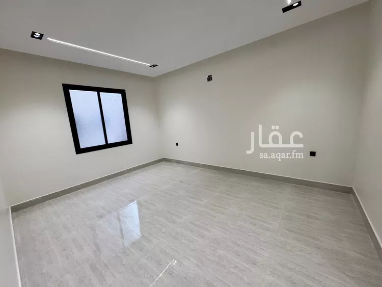 دور للبيع في شارع عبدالله بن يوسف بن رضوان, حي طويق, مدينة الرياض, منطقة الرياض صورة 4