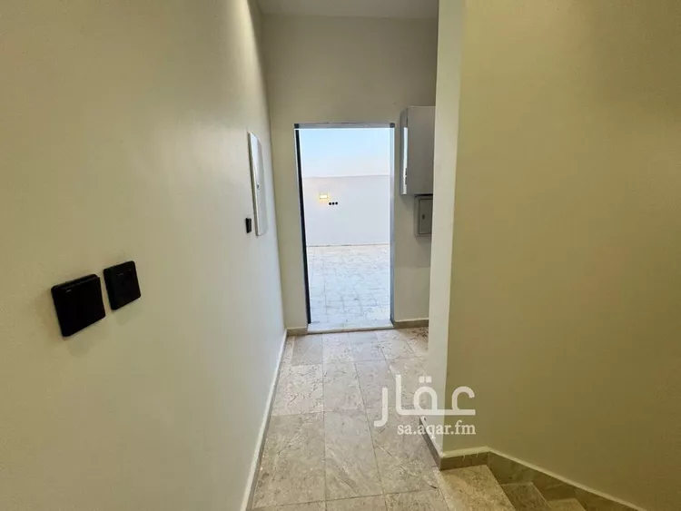 شقة للبيع في شارع محمد ناصر الحمود, حي طويق, مدينة الرياض, منطقة الرياض 13