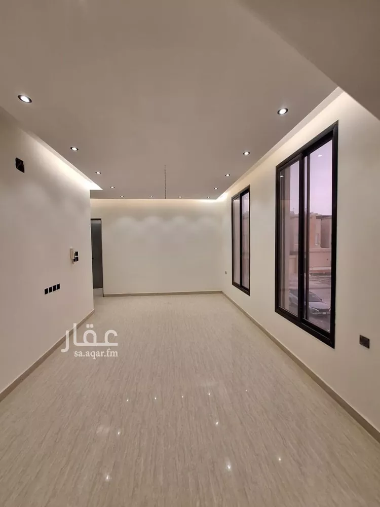 فيلا للبيع في شارع إسماعيل القسط, حي طويق, مدينة الرياض, منطقة الرياض صورة 4