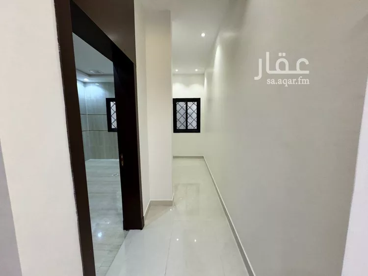 Floor for Sale in Riyadh Taiba 11