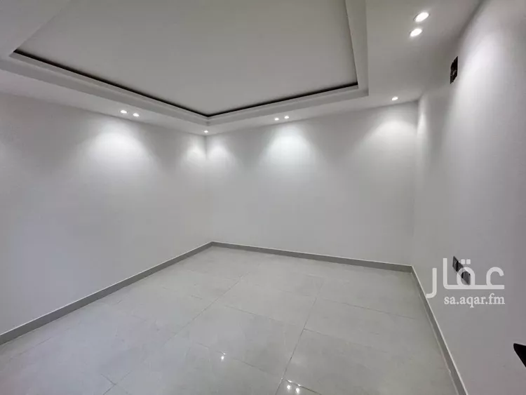 Floor for Sale in Riyadh Taiba 15