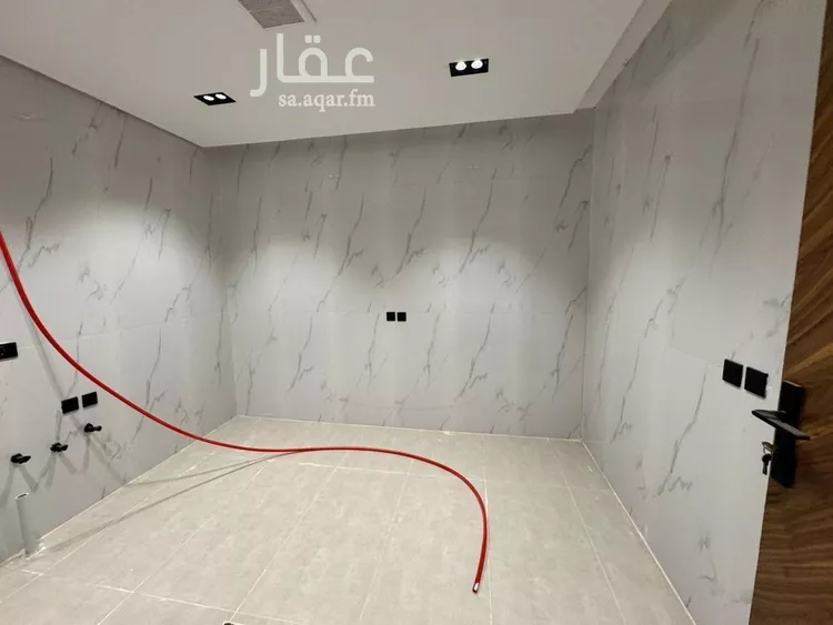 Villa for Sale in Riyadh Okaz 16