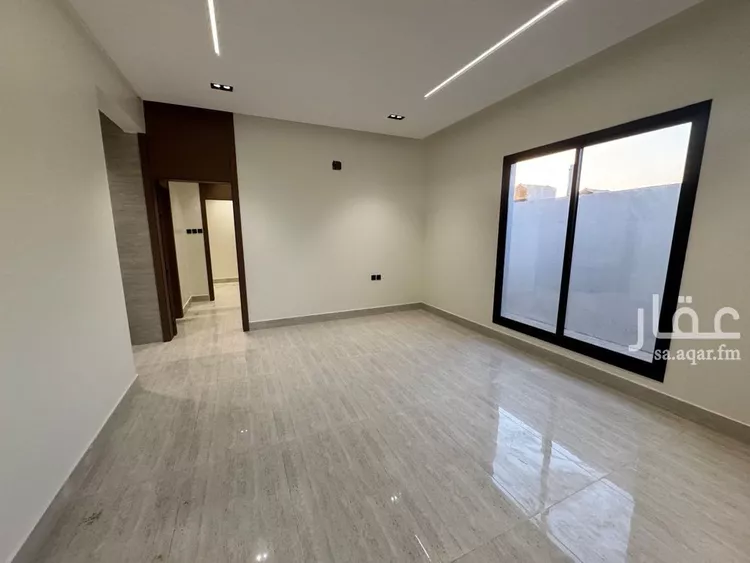 شقة للبيع في شارع محمد ناصر الحمود, حي طويق, مدينة الرياض, منطقة الرياض 10